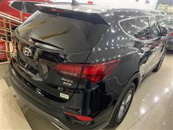 هیوندای سەنتافی